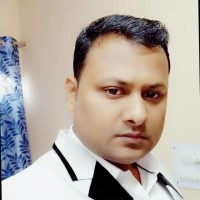 Vipendra Kumar