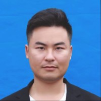 周家宁