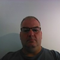 Steve Romanel