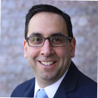 Howard Weinberg