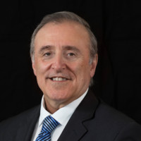 Cal Lenz