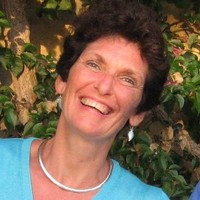 Marie Claude de Smet d'Olbecke