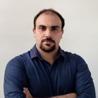 Henrique Carvalho Alves