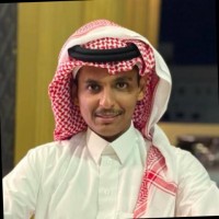 Sami Alzahrani