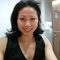 Michelle Fong