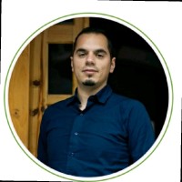 John Iñiguez