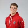 Zach Cram