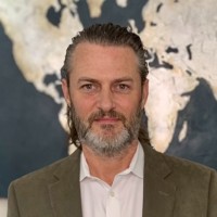 Jonathan Cheek