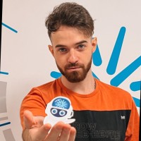 Federico Dib
