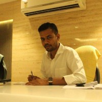 Vipul Kikani