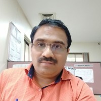Vivek Phalle