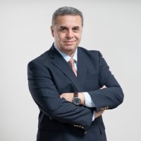 Mario Gonzalez