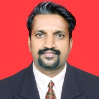 Jeevan J Pawar