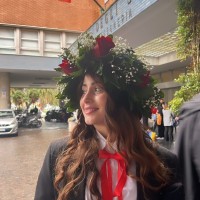 Roberta Morra