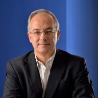 Dr. Romeu C. Domingues