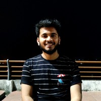 Palash Chittora