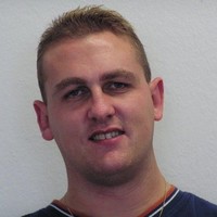 Joachim Polheim