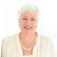 Dr. Iva Lloyd