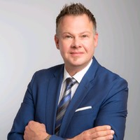 Thomas Buchschuster