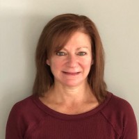Michelle Rutigliano