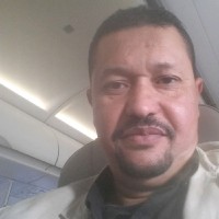 Mokhtar Sobhy