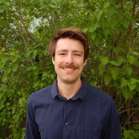 Michael Palasser