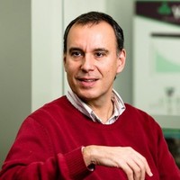 Ignacio Vicente