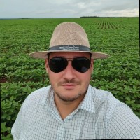 Guilherme Bernardo da Silva