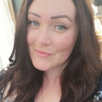 Michelle Elsgaard Thisted
