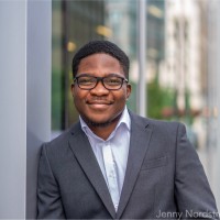 Oluwatobi Karim
