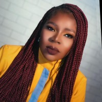 Jennifer Ebele