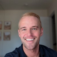 Eric Berntson