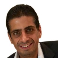 Aneesh Taneja