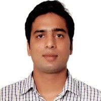 Manish Sharma