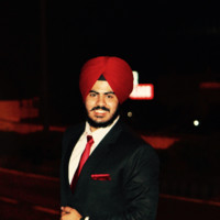 Gurjyot Singh