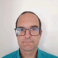 Mikael Gasteau