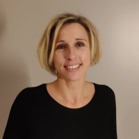 Estelle Girard