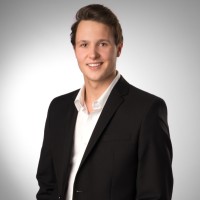 Christopher-H. Lauth