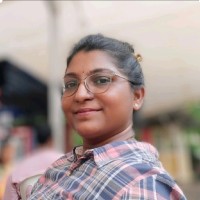 Reshmi N