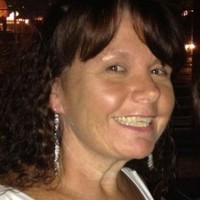 Penny Richardson