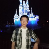 Yifan Xie