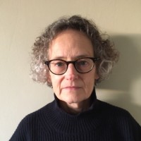 Kara Hattersley-Smith