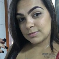 Vitoria Soares