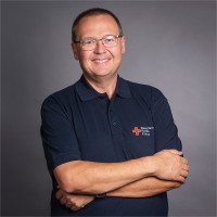 Alexander Bünger