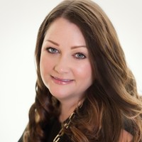 Toni Hahn, CMCA, AMS