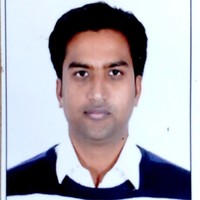 Shahnawaz Alam