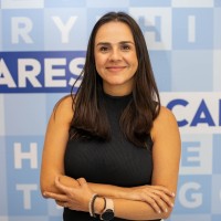 Emanuelle Spaggiari
