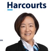 Jenny Son