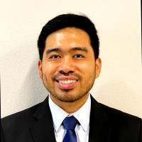 Mark Mangaoang, Eit
