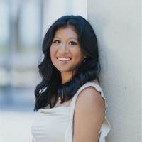 Bianca Malaluan